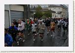 Bordeaux 25.03.07 1 204 * 512 x 341 * (44KB)